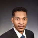 David K.