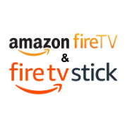 Fire TV Stick