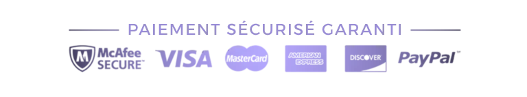 Secure payment